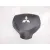Kit Airbag para Mitsubishi Outlander (Cw0)
