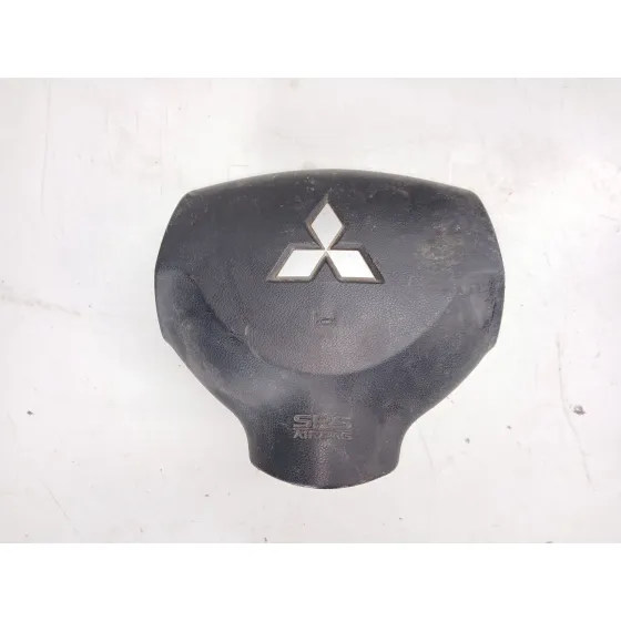 Kit Airbag para Mitsubishi Outlander (Cw0)