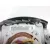 Kit Airbag para Mitsubishi Outlander (Cw0)