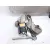 Kit Airbag para Mitsubishi Outlander (Cw0)
