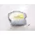 Kit Airbag para Mitsubishi Outlander (Cw0)