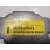 Kit Airbag para Mitsubishi Outlander (Cw0)