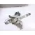 Kit Airbag para Mitsubishi Outlander (Cw0)