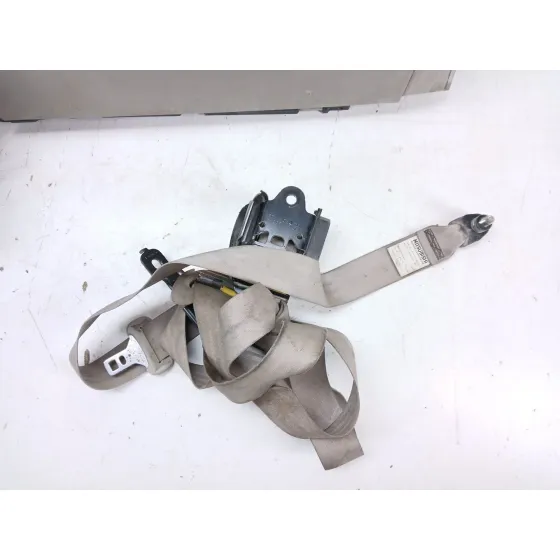 Kit Airbag para Mitsubishi Outlander (Cw0)