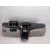 Kit Airbag para Mitsubishi Outlander (Cw0)
