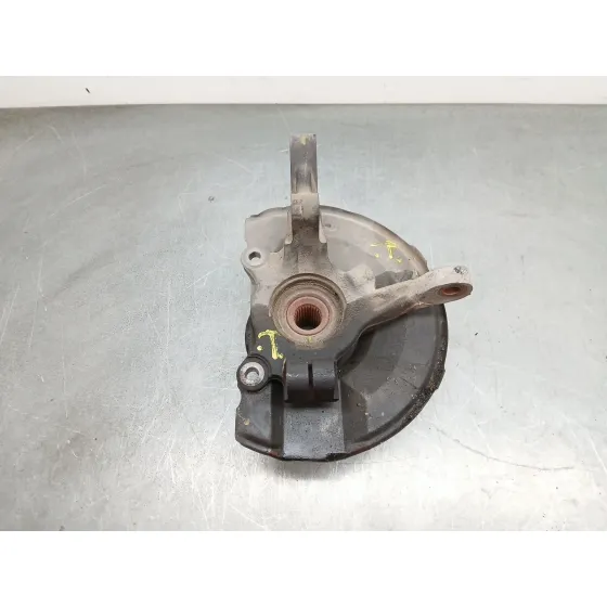 Mangueta Delantera Derecha para Mitsubishi Outlander (Cw0)