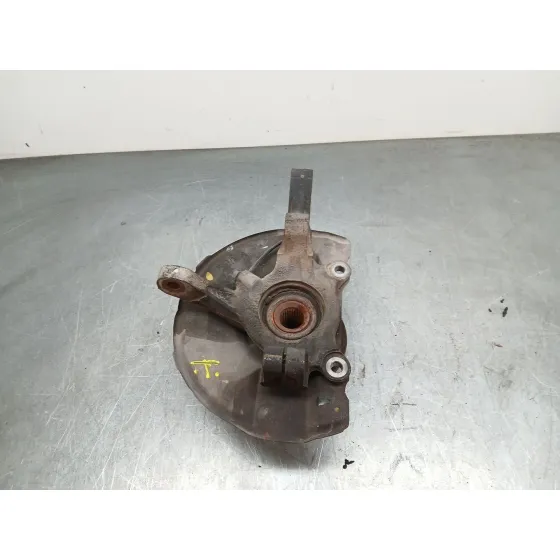 Mangueta Delantera Izquierda para Mitsubishi Outlander (Cw0)