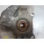 Mangueta Delantera Izquierda para Mitsubishi Outlander (Cw0)
