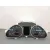 Cuadro Instrumentos para Audi A6 Berlina (4F2)