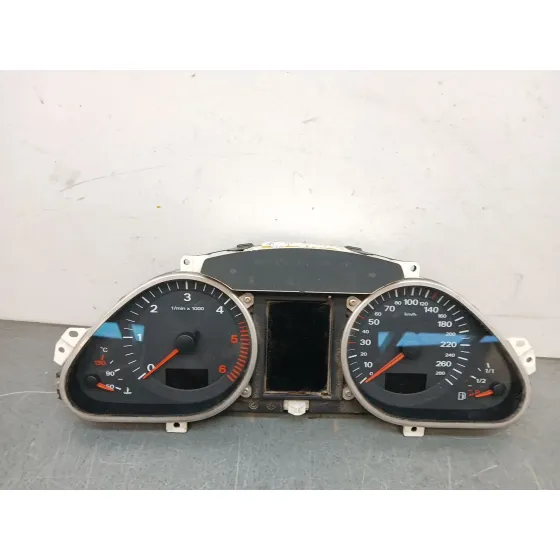 Cuadro Instrumentos para Audi A6 Berlina (4F2)