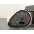 Cuadro Instrumentos para Audi A6 Berlina (4F2)