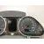 Cuadro Instrumentos para Audi A6 Berlina (4F2)
