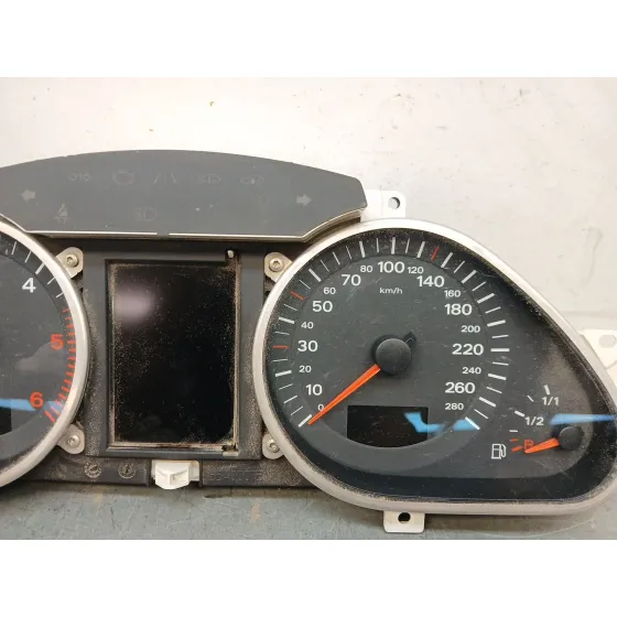 Cuadro Instrumentos para Audi A6 Berlina (4F2)