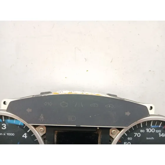 Cuadro Instrumentos para Audi A6 Berlina (4F2)