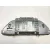 Cuadro Instrumentos para Audi A6 Berlina (4F2)