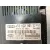 Cuadro Instrumentos para Audi A6 Berlina (4F2)