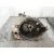 Despiece Caja Cambios para Peugeot Expert Caja/Chasis (V_)