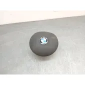 Airbag Delantero Izquierdo para Bmw X5 (E53)