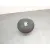 Airbag Delantero Izquierdo para Bmw X5 (E53)