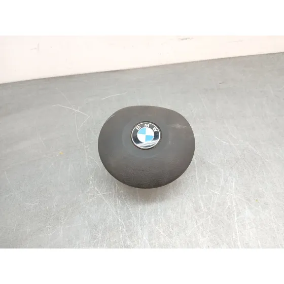 Airbag Delantero Izquierdo para Bmw X5 (E53)