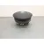 Airbag Delantero Izquierdo para Bmw X5 (E53)