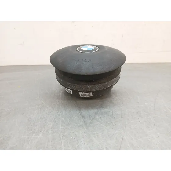 Airbag Delantero Izquierdo para Bmw X5 (E53)