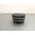 Airbag Delantero Izquierdo para Bmw X5 (E53)