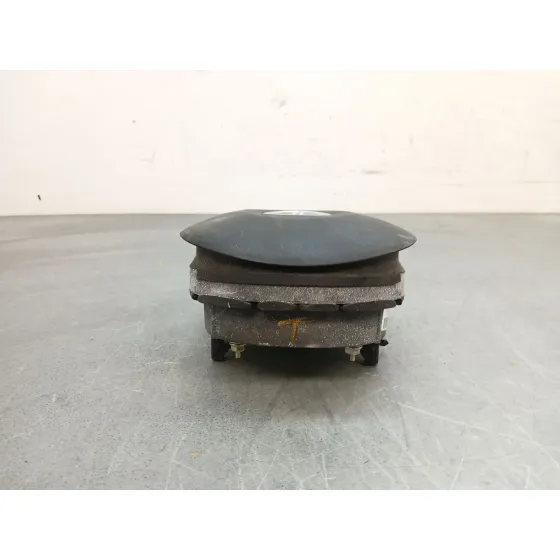 Airbag Delantero Izquierdo para Bmw X5 (E53)