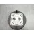 Airbag Delantero Izquierdo para Bmw X5 (E53)
