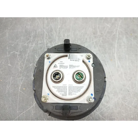 Airbag Delantero Izquierdo para Bmw X5 (E53)