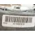 Airbag Delantero Izquierdo para Bmw X5 (E53)
