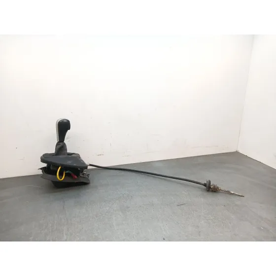 Palanca Cambio para Bmw X5 (E53)