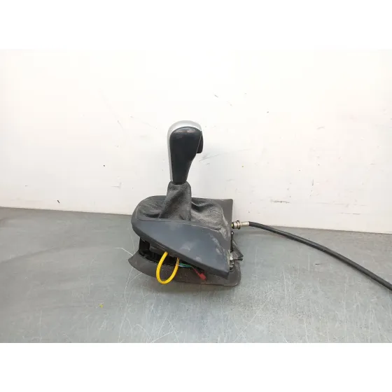 Palanca Cambio para Bmw X5 (E53)