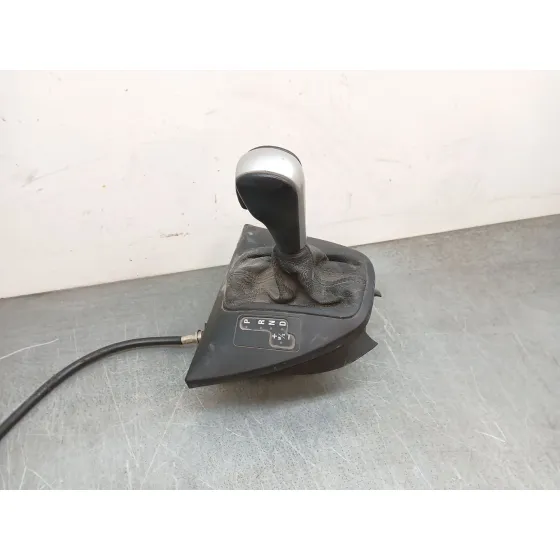 Palanca Cambio para Bmw X5 (E53)