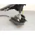 Palanca Cambio para Bmw X5 (E53)
