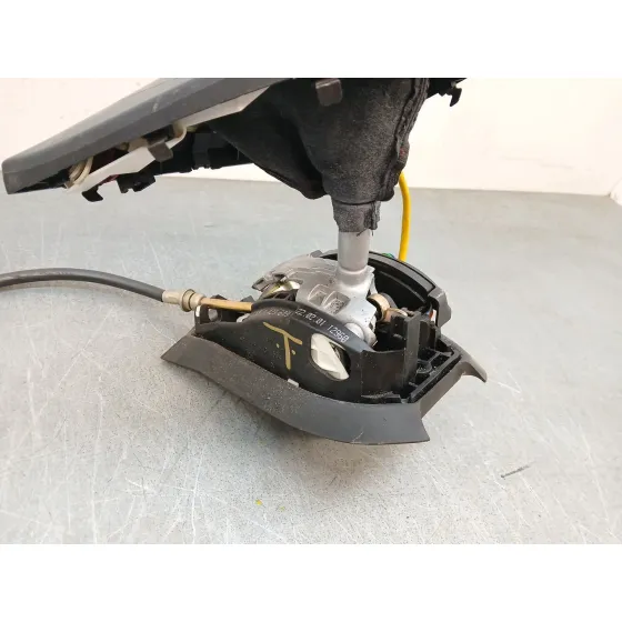 Palanca Cambio para Bmw X5 (E53)