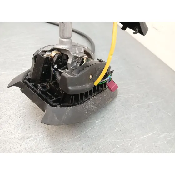 Palanca Cambio para Bmw X5 (E53)
