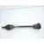 Transmision Trasera Izquierda para Bmw X5 (E53)