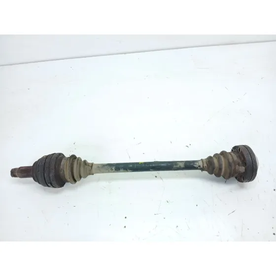 Transmision Trasera Izquierda para Bmw X5 (E53)