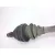 Transmision Trasera Izquierda para Bmw X5 (E53)