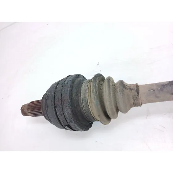 Transmision Trasera Izquierda para Bmw X5 (E53)