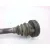 Transmision Trasera Izquierda para Bmw X5 (E53)