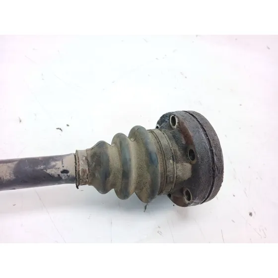 Transmision Trasera Izquierda para Bmw X5 (E53)