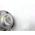 Transmision Trasera Izquierda para Bmw X5 (E53)