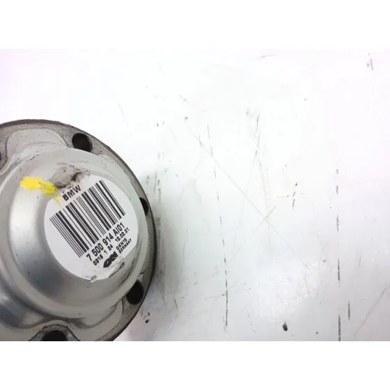 Transmision Trasera Izquierda para Bmw X5 (E53)
