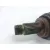 Transmision Trasera Izquierda para Bmw X5 (E53)