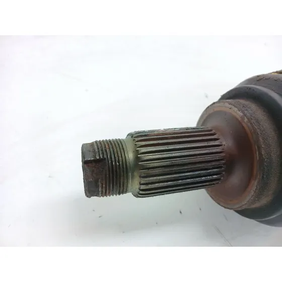 Transmision Trasera Izquierda para Bmw X5 (E53)