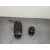 Amortiguador Trasero Derecho para Bmw X5 (E53)