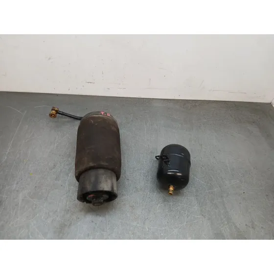 Amortiguador Trasero Derecho para Bmw X5 (E53)