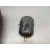 Amortiguador Trasero Derecho para Bmw X5 (E53)